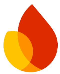 Firebase Icon