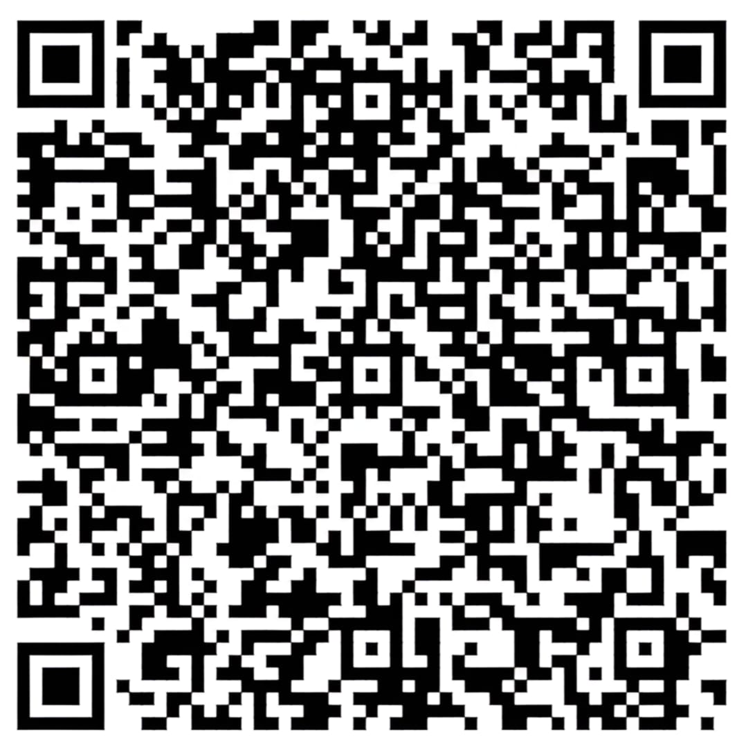 UPI QR Code