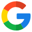 Google Workspace Icon