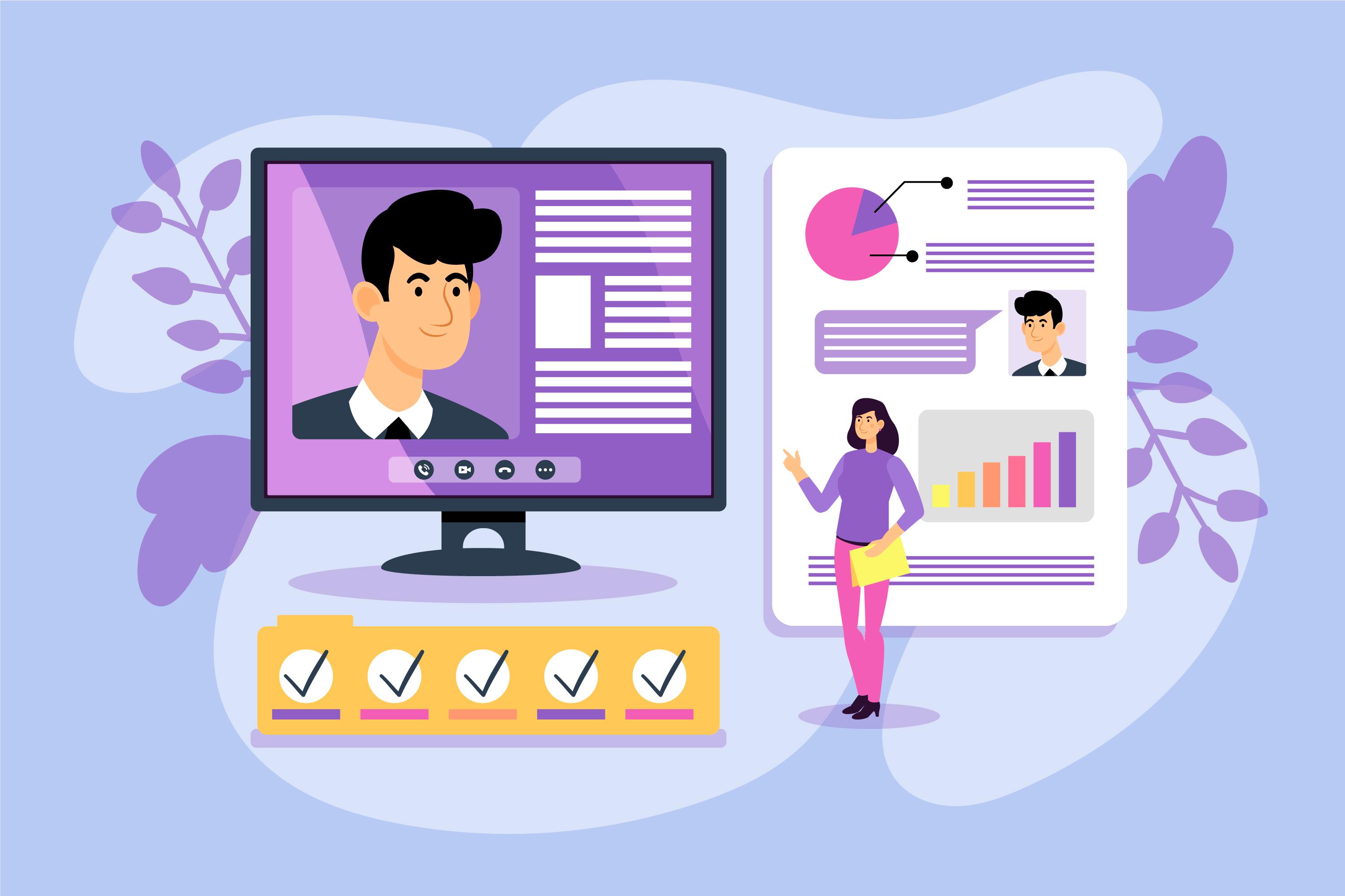 Personal Portfolio