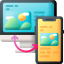 Responsive Design Icon