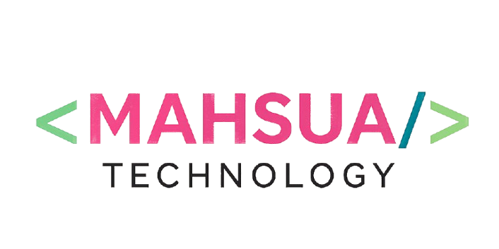 Mahsua Logo